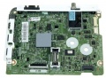 Samsung UE27D5000NWXXC - Main AV - BN94-05393M